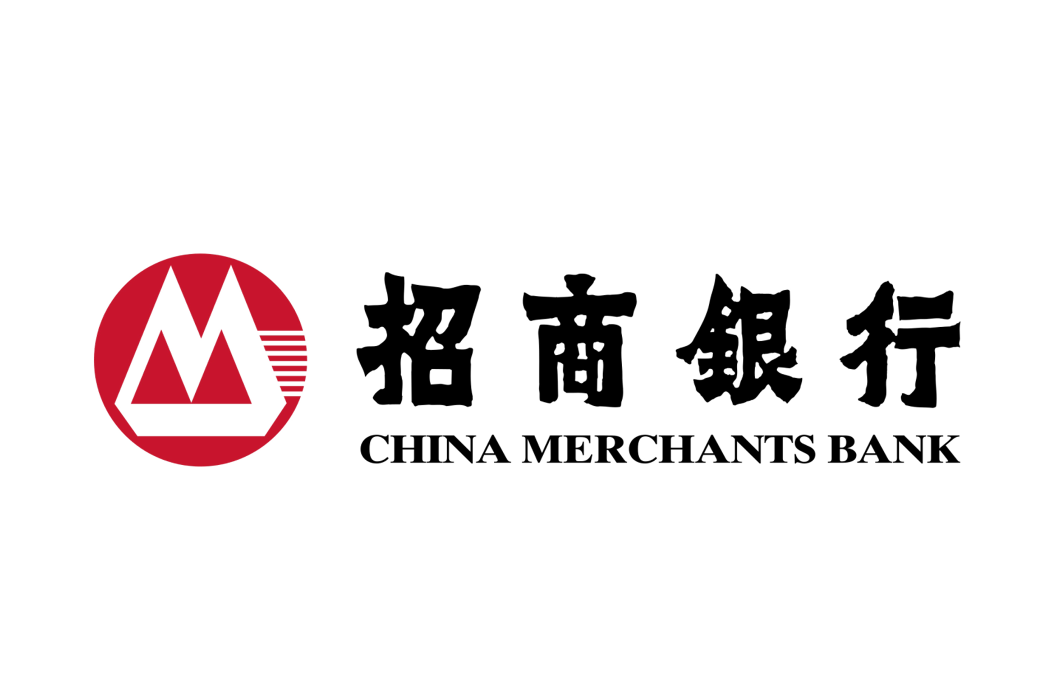 招商银行股份有限公司
