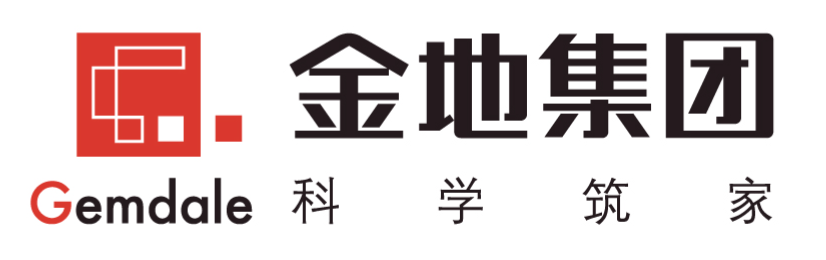 金地集团