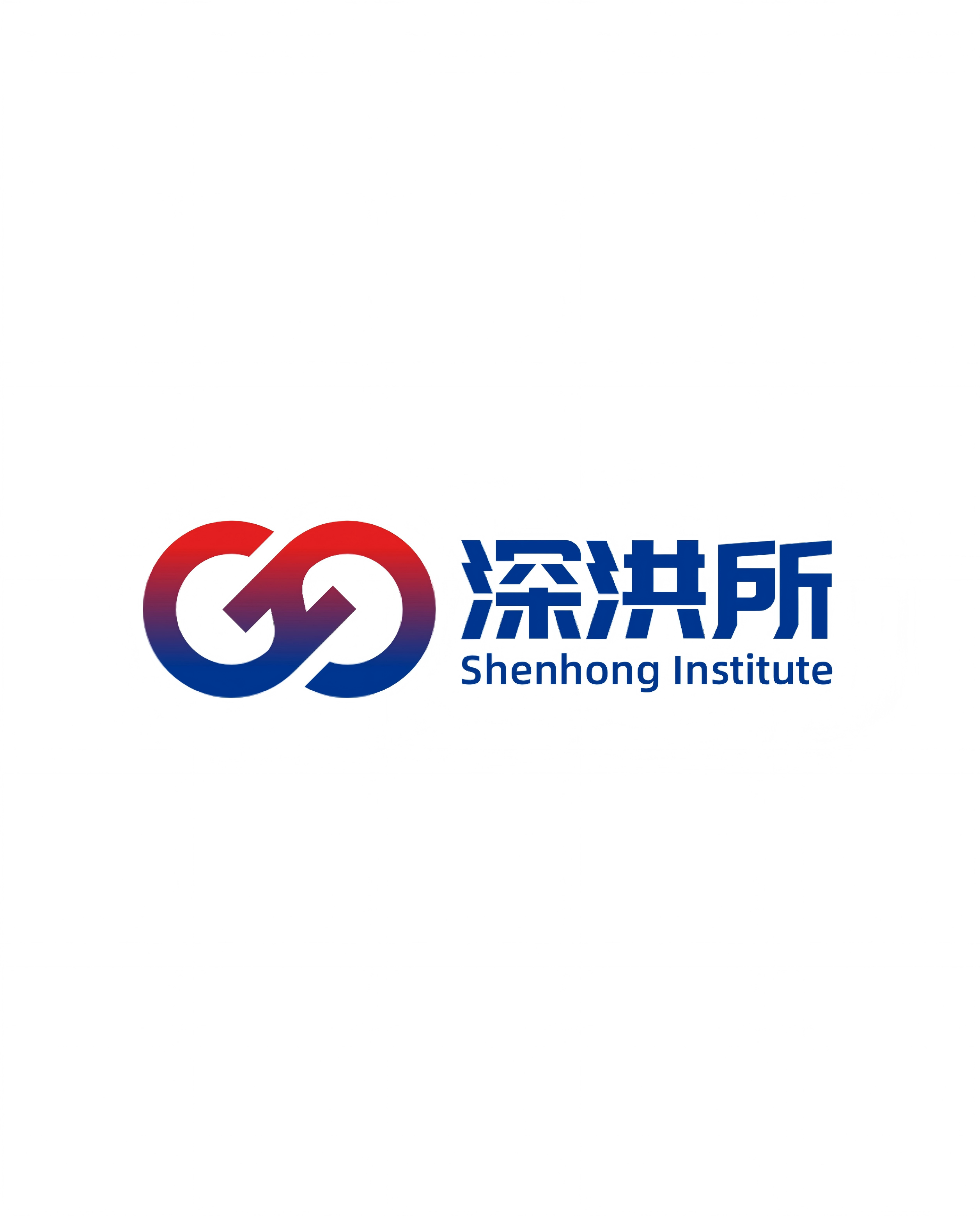 陈志群