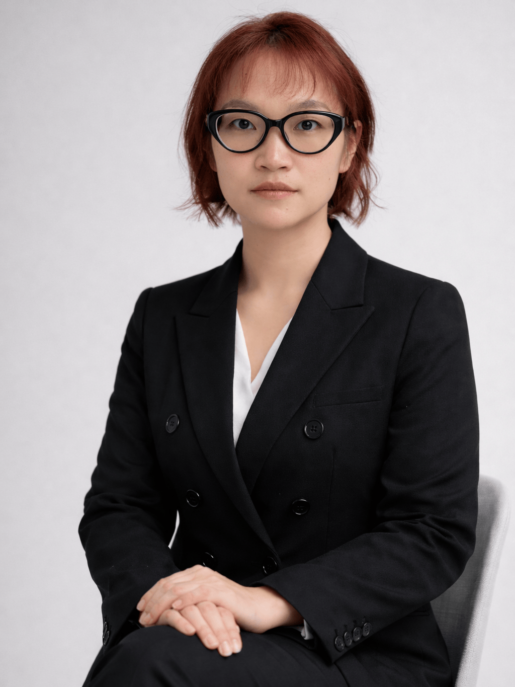 杜婷婷